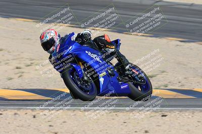 media/Oct-21-2024-Moto Forza (Mon) [[0d67646773]]/A Group/Session 2 (Turn 10)/